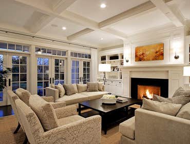 Photos from Diversified Development Associates Inc
