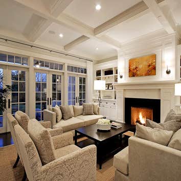 Photos from Diversified Development Associates Inc