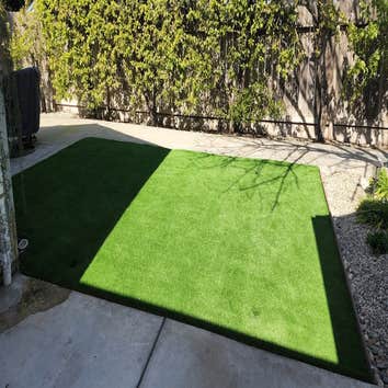 Ortiz Lawn Care