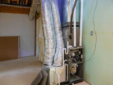 Photos by Heatwave Solutions Heating and Cooling LLC #1