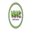 Northern Hills Construction logo