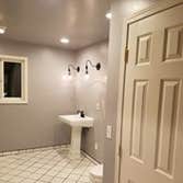 Photos from Dth Remodeling LLC