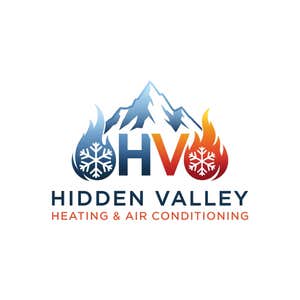Photos by Hidden Valley Heating & Air Conditioning #1