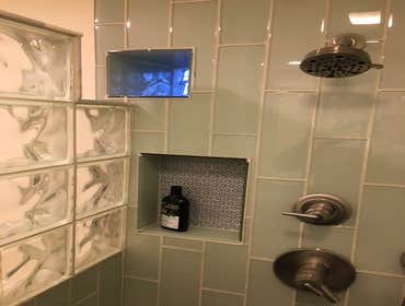 Photos from Red Ball Construction, Inc