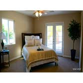 Denix Construction Llc Project
