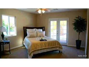 Denix Construction Llc Project