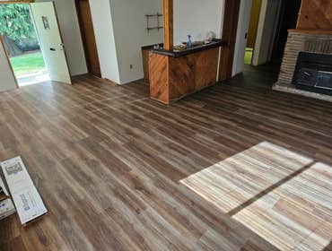 Photos by Alcantara Homes LLC #2