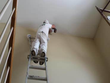 Photos from Doctor Odd Jobs Llc
