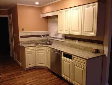 Photos from Norkia Home Improvement Llc