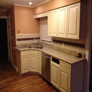 Photos from Norkia Home Improvement Llc