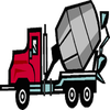 Jv Concrete Construction Inc logo