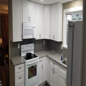Photos by Rosecrans Construction & Remodeling LLC #1