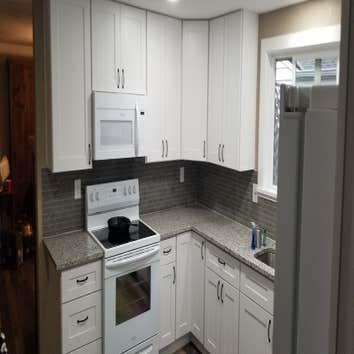 Photos by Rosecrans Construction & Remodeling LLC #1