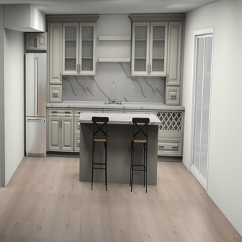 Beaver Home Design Build LLC