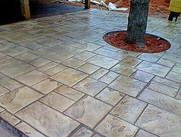 Photos from Arizona State Concrete LLC