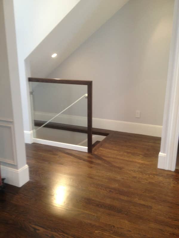 hardwood floor installation & refinishing & repair ELEGANT HARDWOOD FLOOR LLC Licensed ELEGAHF884MJ -BONDED-INSURED www.eleganthardwoodfloorofseattle.c