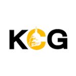 Karma Construction Group
