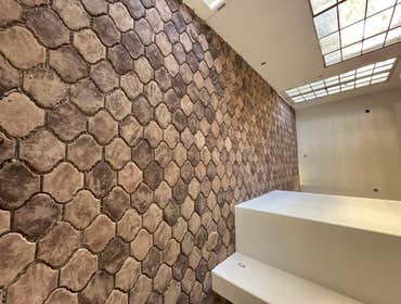 Photos by Structural Systems General Contracting #1