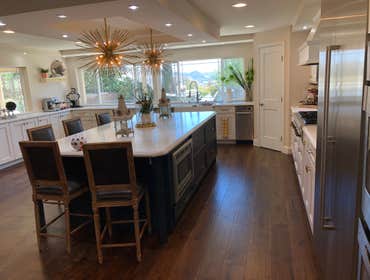 Photos by Mana Design Build, Inc #2