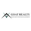 Goat Realty logo