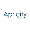 Apricity Pools LLC logo