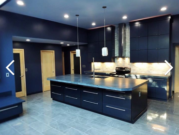 Photos by Motor City Home Improvement of Flint, Inc #1