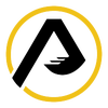 Premier Earthworks LLC logo