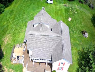 Photos by Liberty Bell Construction LLC #1