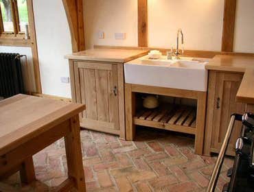 Photos from Nancys Plumbing