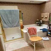 Photos by V&v Remodeling Solutions LLC #2
