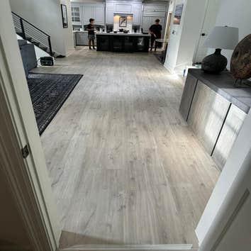 Work Tile, LLC