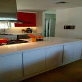 Photos by Bcc Construction LLC #1