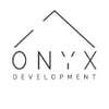 Onyx Development logo