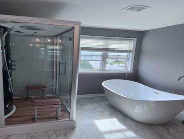 Photos by Preferred Construction LLC #1