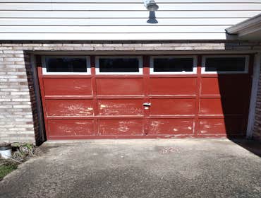 Photos by Keltic Contracting LLC #4