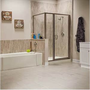 Photos from Southern Pro Contracting, INC