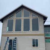 Photo(s) from Josh Jones Construction