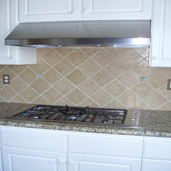 Photos by Coastline Installers Inc #1