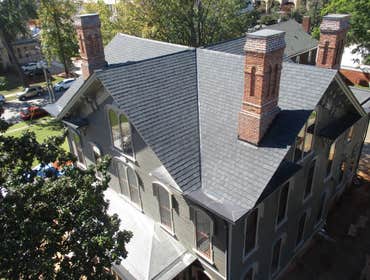 Photos by Integrity Roofing & Restoration #1