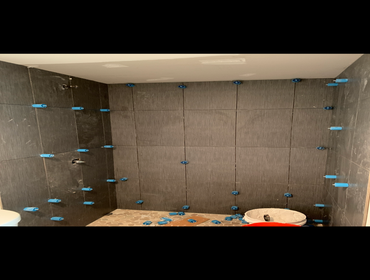 Photos by Prestige Home Building LLC #1