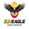 Sun Eagle General Contractors Corporation logo