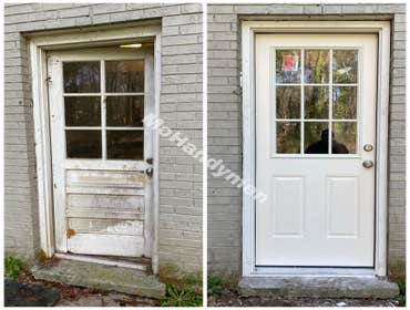 Photos by Mohandymen LLC #1