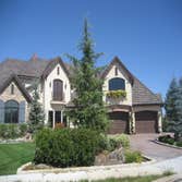 Photos from Natural Lawns and Landscape