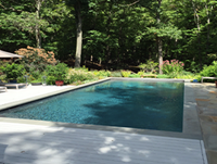 Photos from Landwork Contractors, Inc