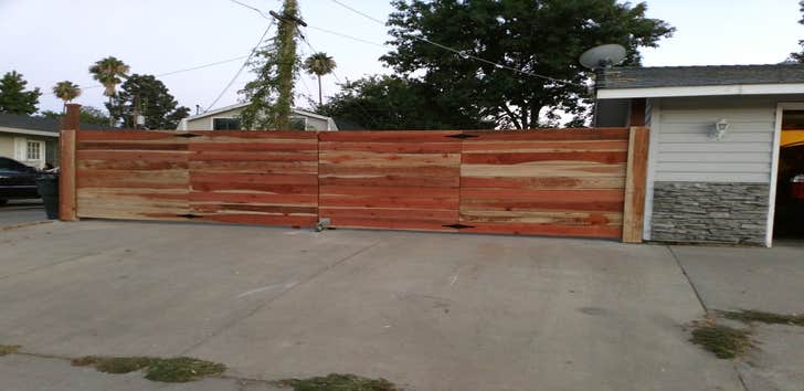 Photos by Dahersa Remodeling #1