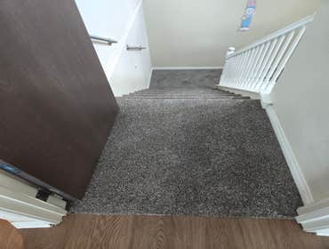 Photos by Epixfloors #2