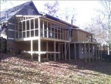 Photo(s) from R.T. Construction Co., Llc