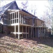 Photo(s) from R.T. Construction Co., Llc