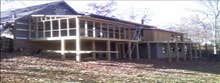 Photo(s) from R.T. Construction Co., Llc