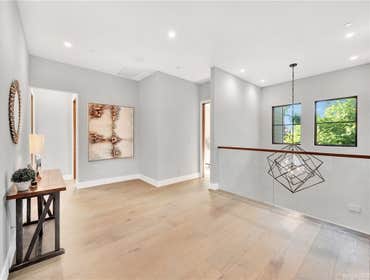 Photos by 21 St Century Remodeling Inc #1